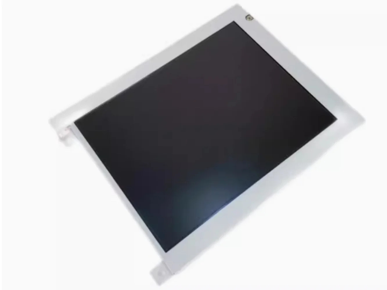 KCS3224ASTT-X8 LCD 디스플레이 화면