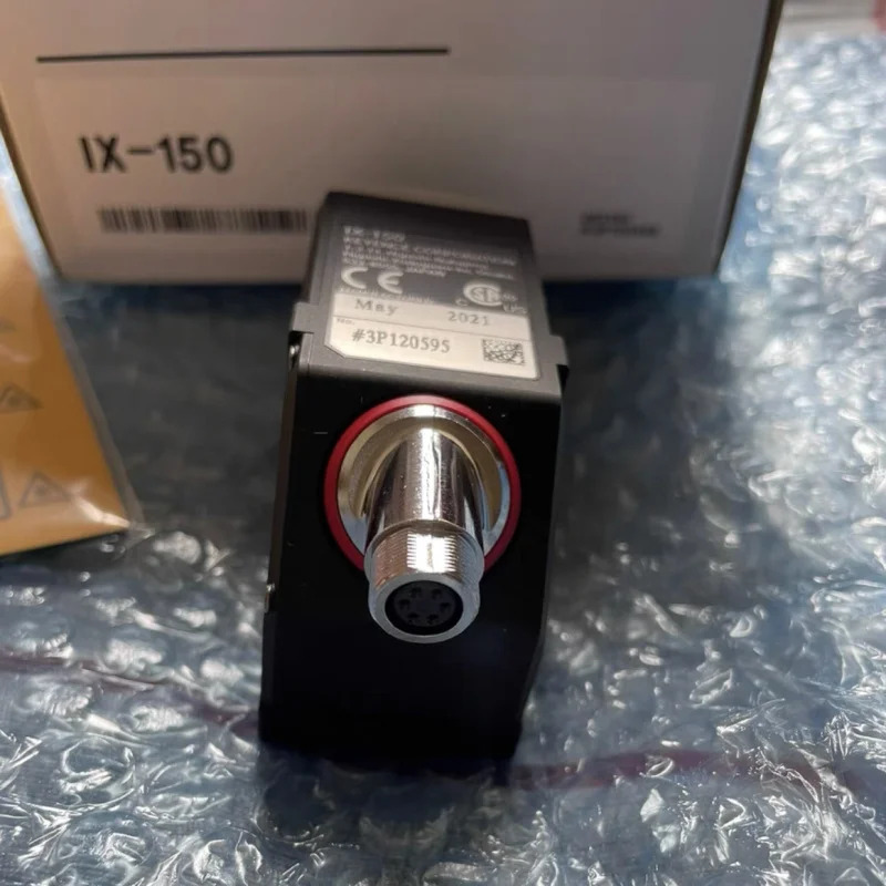 KEYENCE IX-150 IX-080 IX-055 센서 거리 신