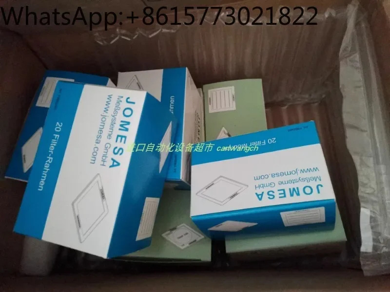 JOMESA C-캐리어 접착 용지 PT49 FR60 x 60mm PT60 60 p-ad DRPJ51 DRPJ47DRPJ49
