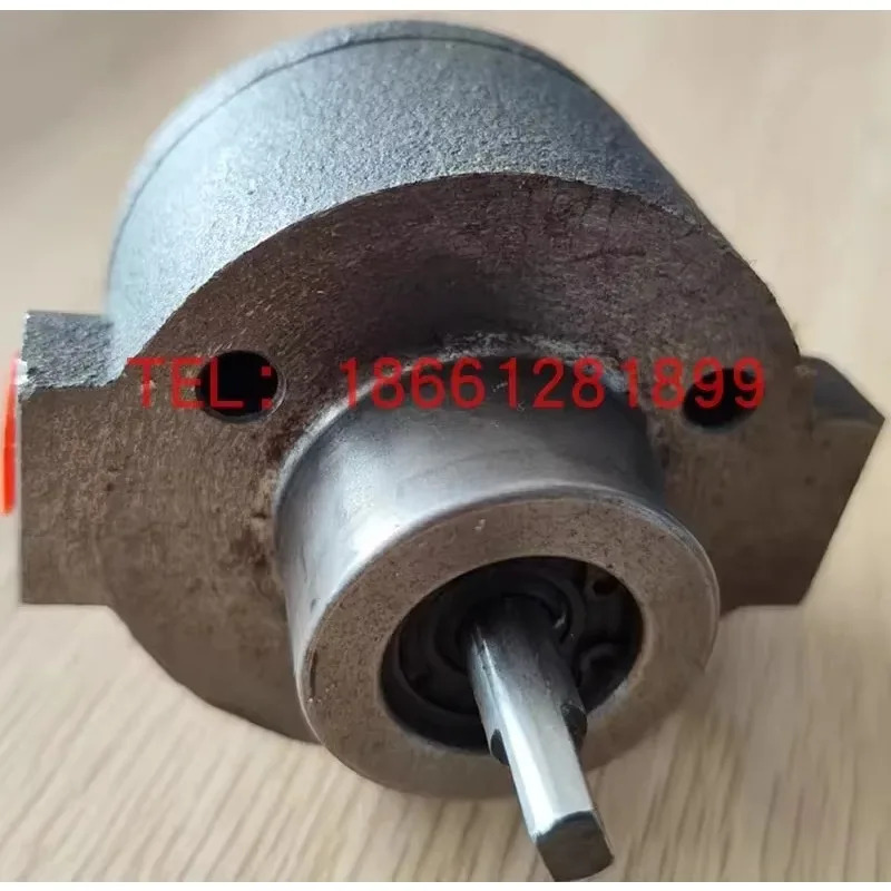 이산 타이완 유샹 모터 펌프 피드 리버서블 1RA-2FS-3FS 수리 부품