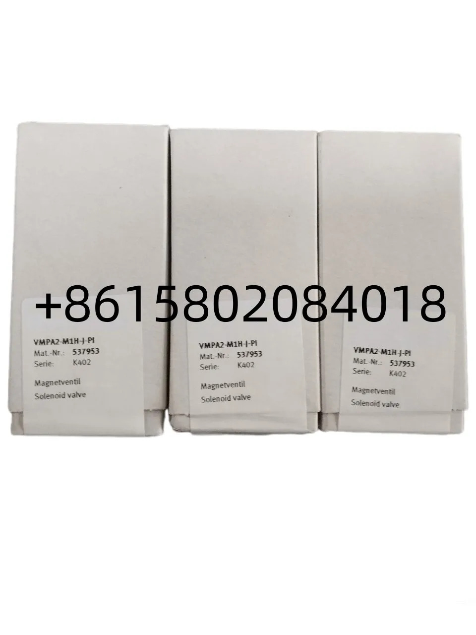 537953 VMPA2-M1H-J-PI 신