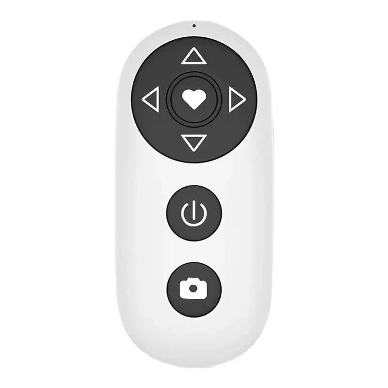오토 클릭 무선 배달 택시콜 자동응답 휴대폰 자동클릭기 메크로 콜잡이 - 상품 이미지