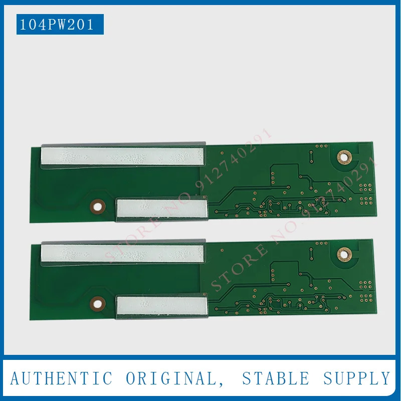 104PW161 CXA-0308 PCU-P113 LCD 인버터 들어