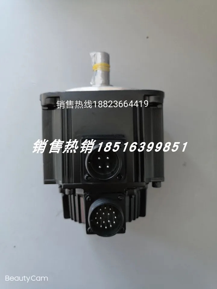 SGM호환G-05A2AB Yaskawa 서보모터 오리지널 포장