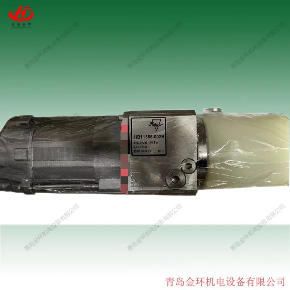 PLEIGER HB-11555-002B hawe hoerbiger HB53145-002A HB52252-00A VPDB08PC06200 HV04304 HB53480-002A SV