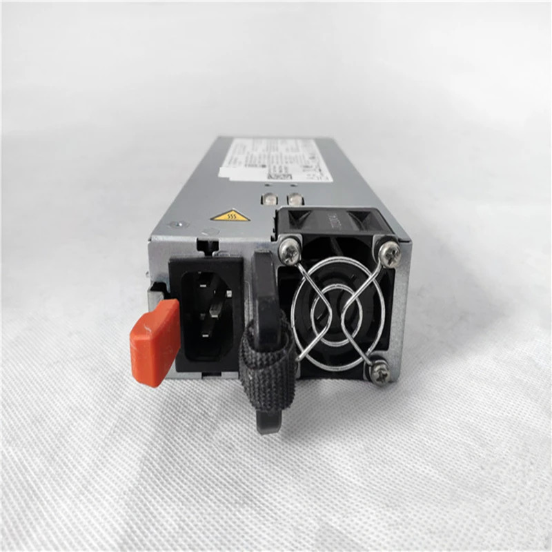델 T710 R810 R815 R510 R910 PSU 전원공급장치 D750P-S0 CNRJ9 FN1VT P25DV DPS-750TB-1 A 750W 신