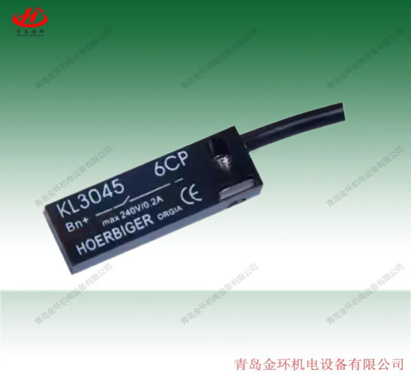 Hoerbiger 파커 KC3240 KY3241 KY3140 KC3102 KC3104 KL3333 KL3240 KL3241 KL3250 KL3251 2876 1546