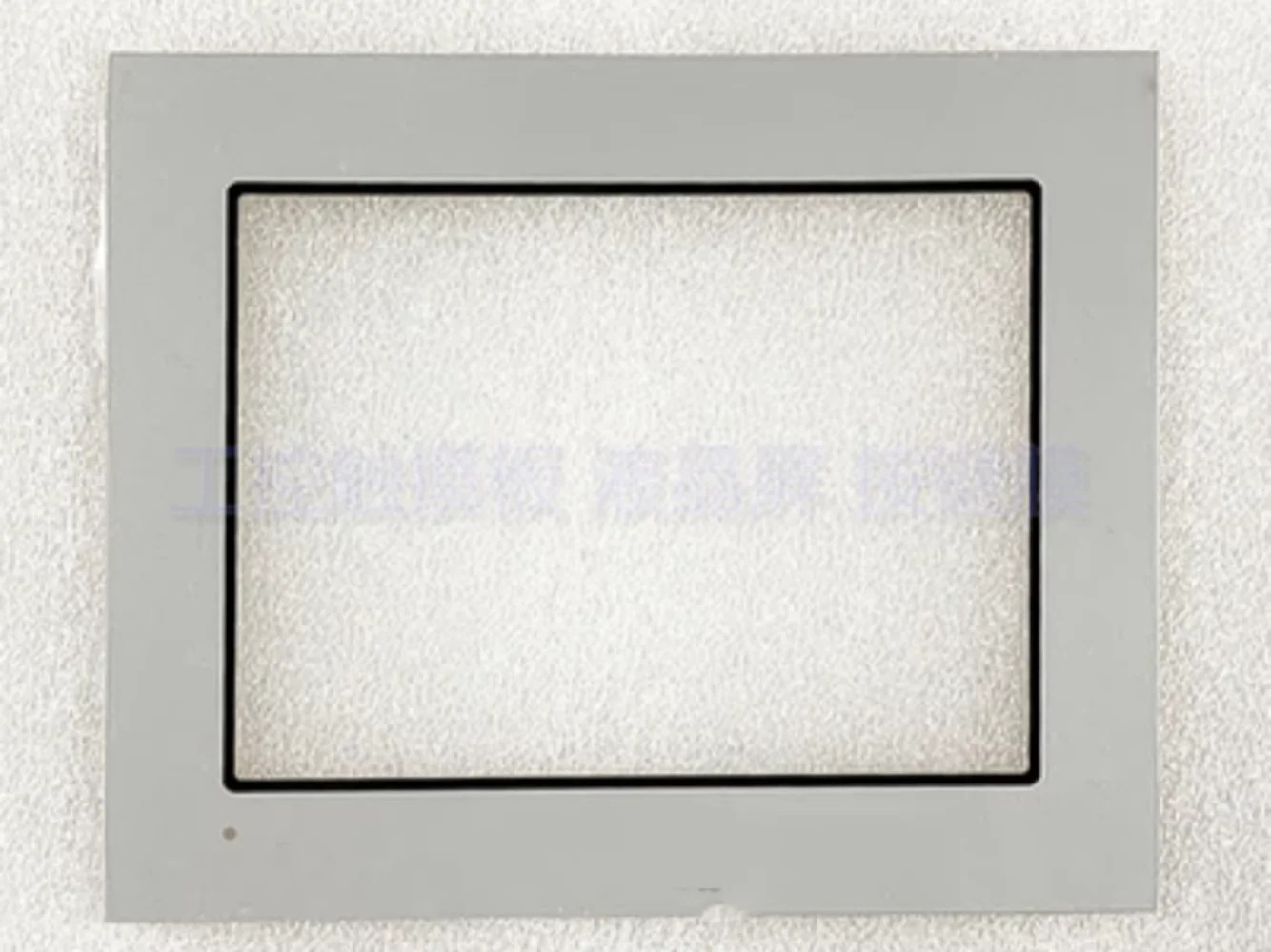 AST3301W-B1-D24 LCD 디스플레이 화면