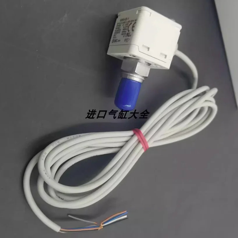 ISE80-02-V 2TLA020051R5400 PQ7834 ZMAC-551 3500/22-01-01 AF300-30-11