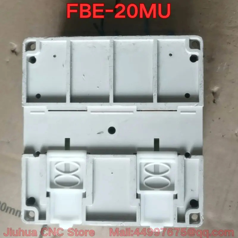 리퍼 FBE-20MU PLC 컨트롤러 기능 리퍼는 정상 희귀 모델은이 필요