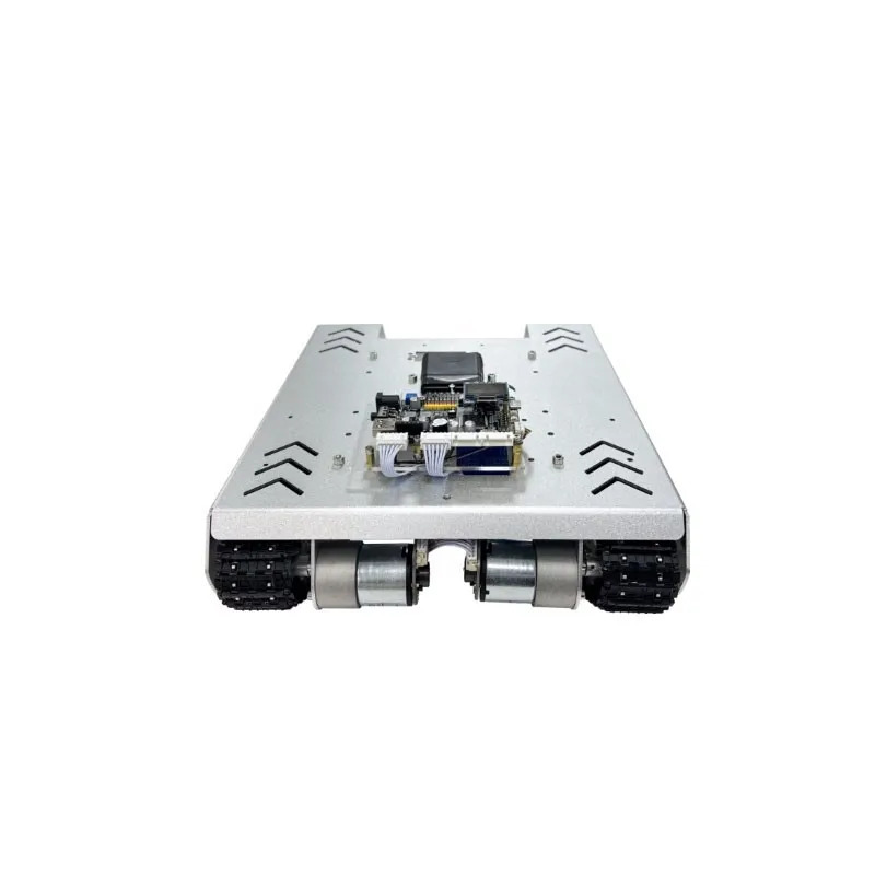 로봇ROS 전제어 448PPR 광전 인코더 TS100L STM32