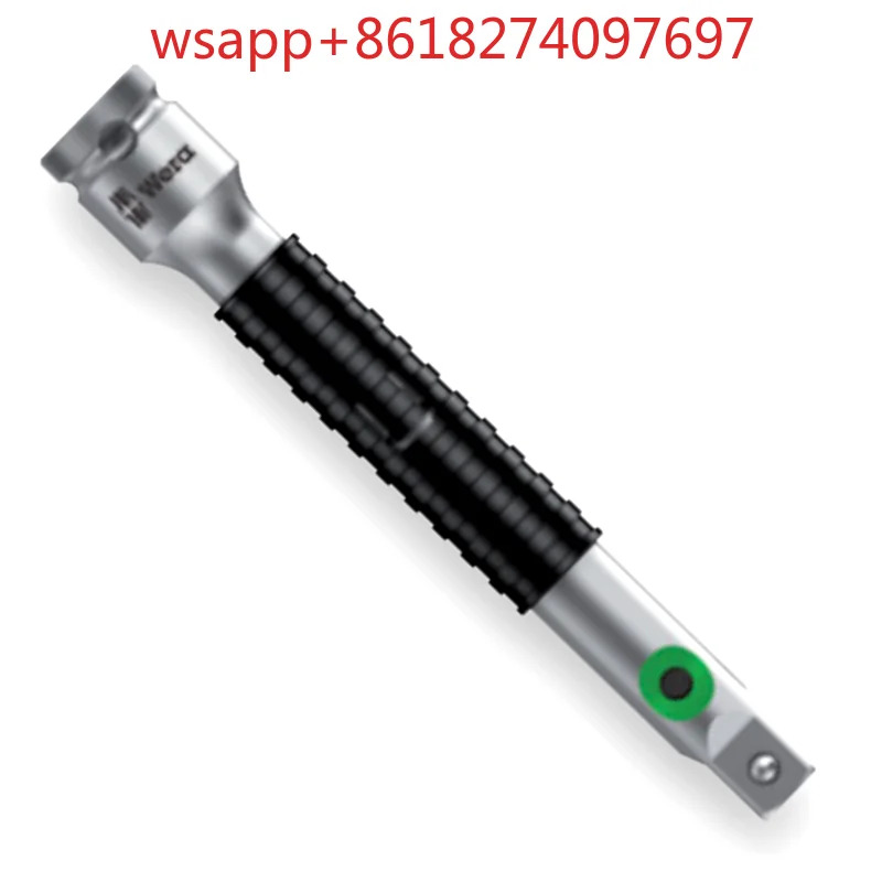 Zyklop 잠금 익스텐션 로드 8796 SA SB SC LA LB LC 75mm 150mm