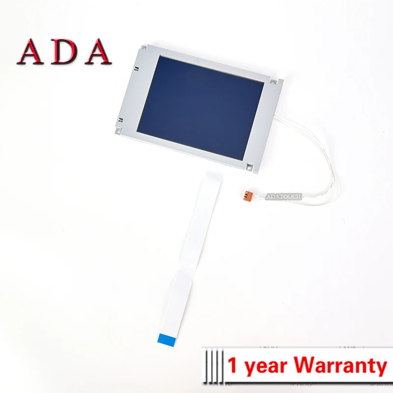 HITACHI SP14Q003 SP14Q003-A SP14Q003-AZA SP14Q003-C1 SP14Q003-C1A SP14Q003-ZZA LCD 디스플레이 신
