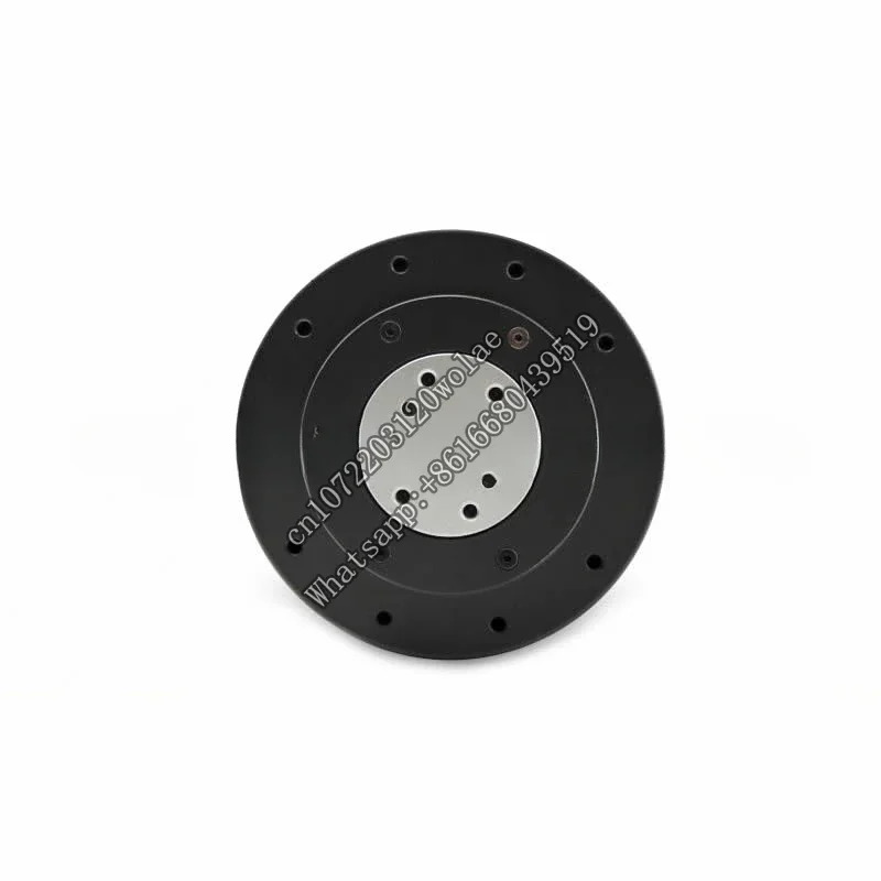 RMD-X8 듀얼 스테이지 감속 서보모터 스몰 사이즈 하이 토크 조인트 모듈 암 짐벌 S2 V3 48V 3.2A 30NM 40rpm