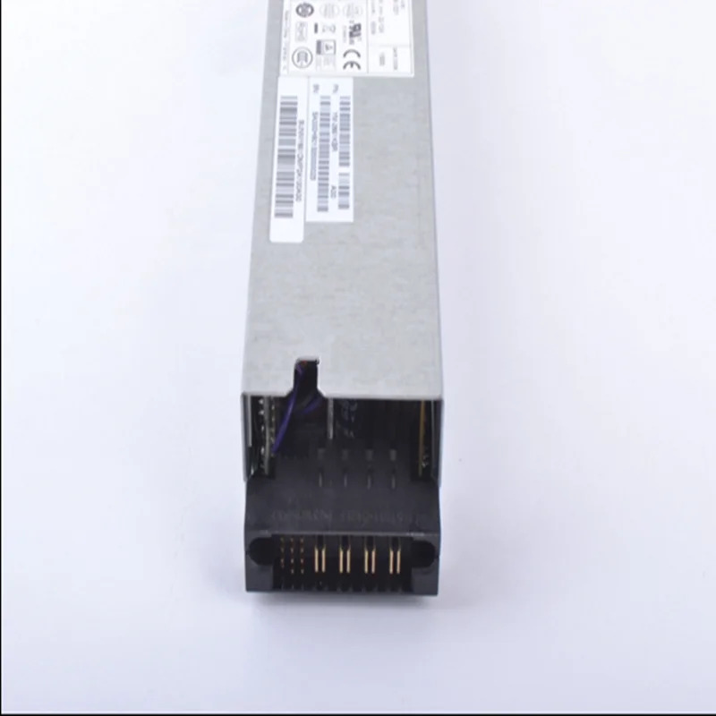 FSP DC 650W 전원공급장치 PSR650B-12D1 YM-2651KBR PSU 신