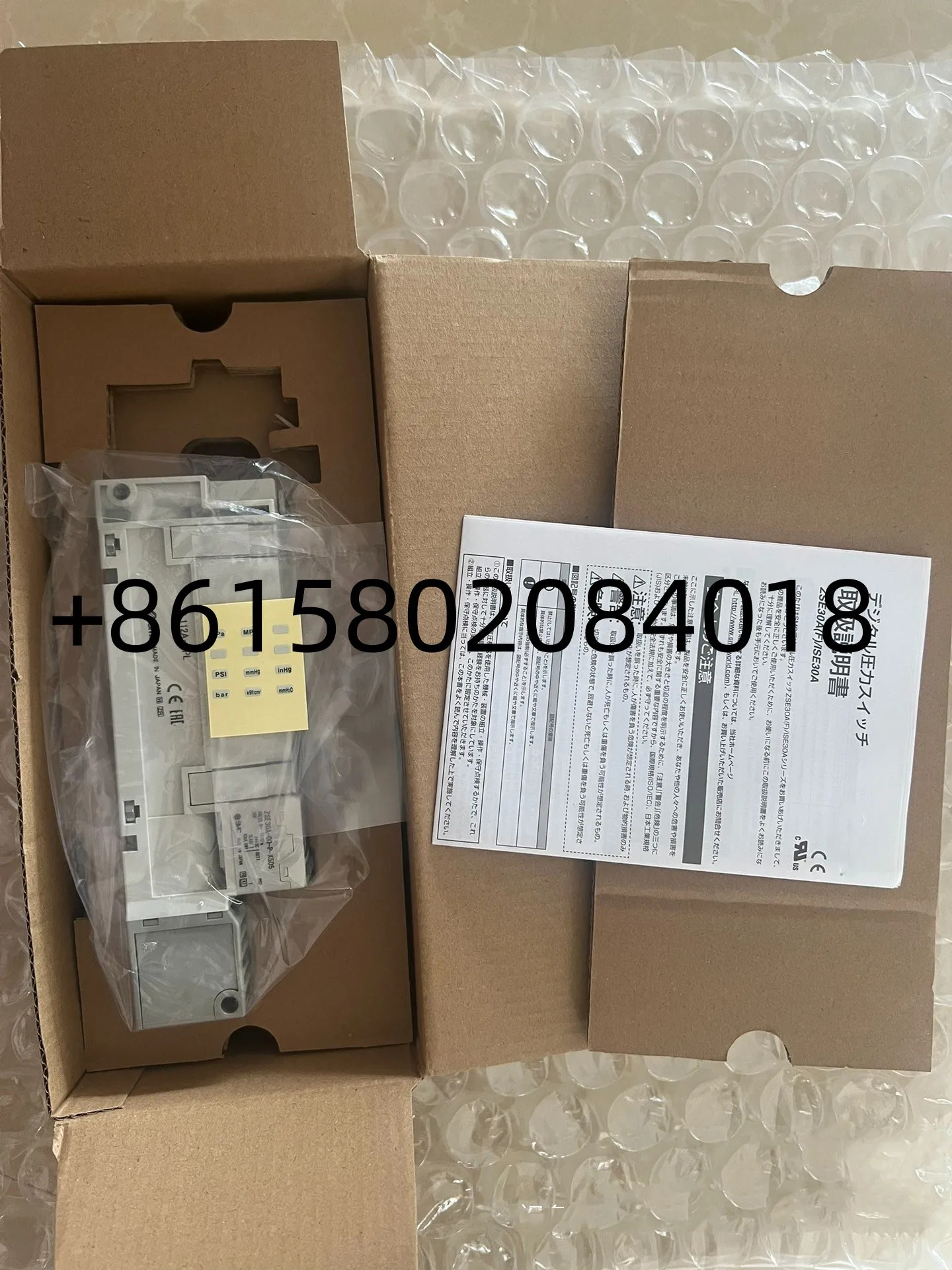 ZL112A ZL112A-DNL ZL112A-DPL ZL112A-DAL ZL112A-DBL