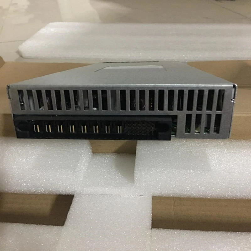 화웨이호환 무라타 테 E6000 오리지널 PSU 1600W 전원공급장치 EPW1600-12A D1U-H-1600-12-HC2C 신