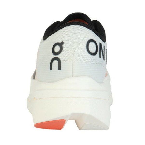 온러닝 클라우드 붐 볼트 여성 런닝화 마라톤화 쿠션화 3WF30744671 이미지 6