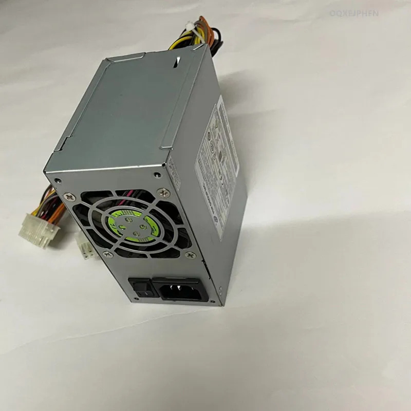 FSP NAS SFX 24Pin20PinP8 250W 전원공급장치 FSP250-60PLC새 원본
