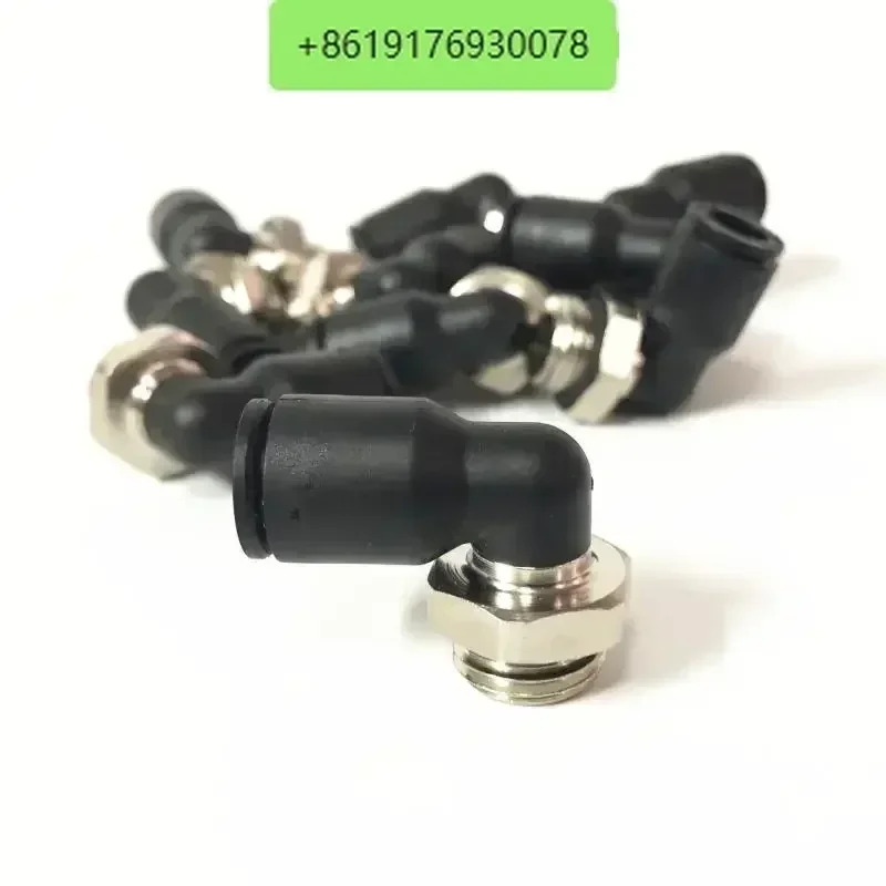 10PCS 레그리스 L-벤드 04 19 3199 063199 06 13