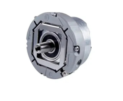HeidenhainERN1321-4096 인코더 62S12-30 ID 385423-05