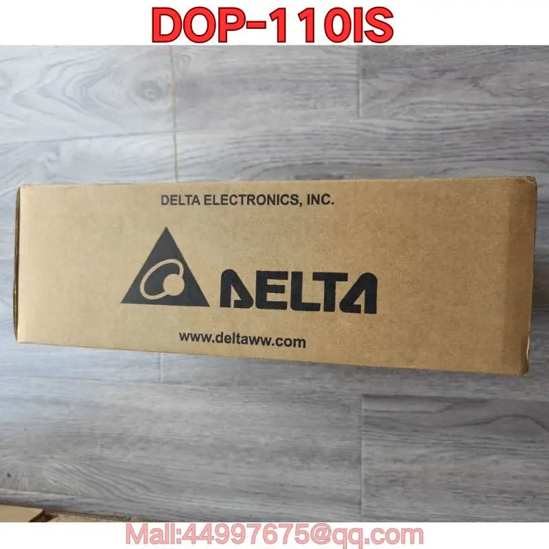 DOP-110IS 터치스크린