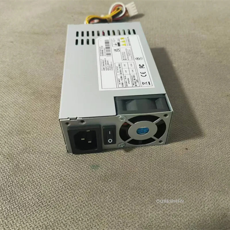 Dahua DVR NVRPSU 290W 전원공급장치 DPS-280AB-7 A DPS-280AB-7A 신
