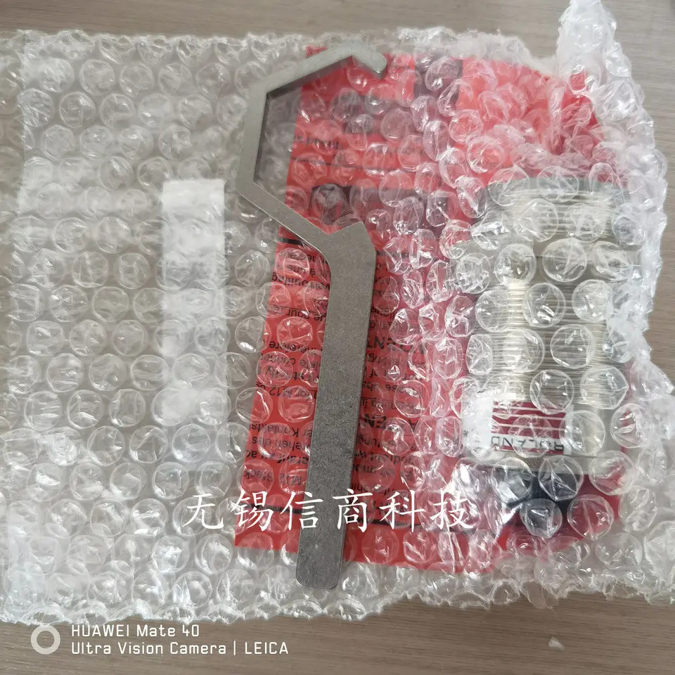롤랜드 더블 센서 P42AGS 독일
