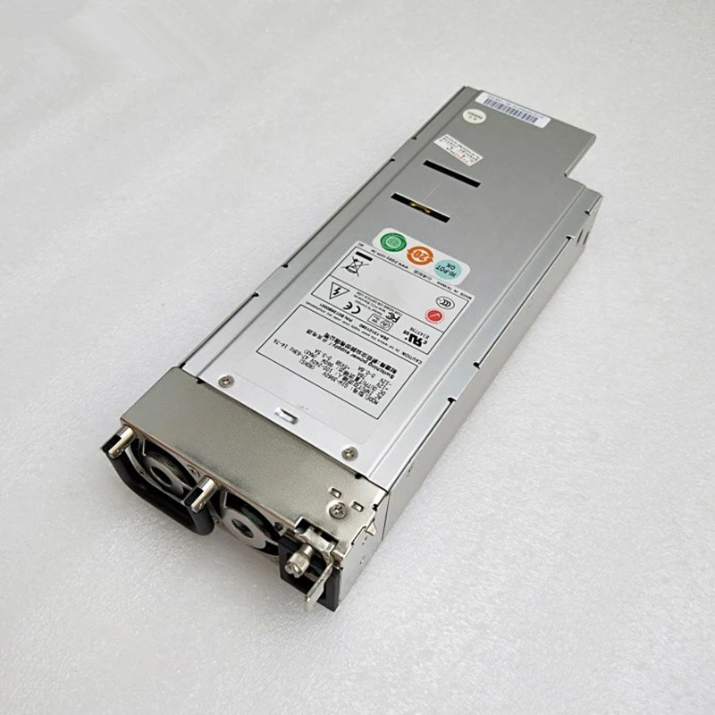 이맥스PSU 960W 전원공급장치 G1W-3960V 신