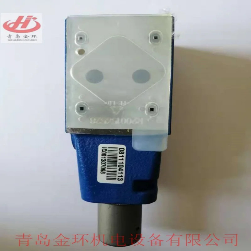 ZDBT-XP2-10 315 0811104113 ZDBY6DP2-1X 1 ZDB6VP2-4X 315V