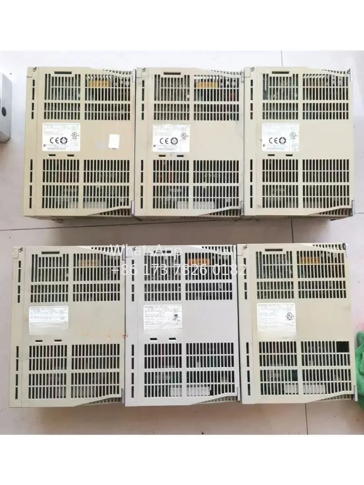 SGDM-30ADA-V 리퍼 작동 기능 ok