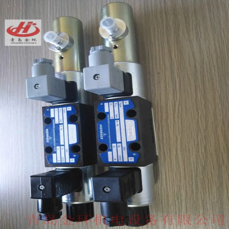 Helbige PSL500PC06P06 PSL500PC06P09 PSL500PC06P12 PSL500PC06P24 PSL500PC06P18