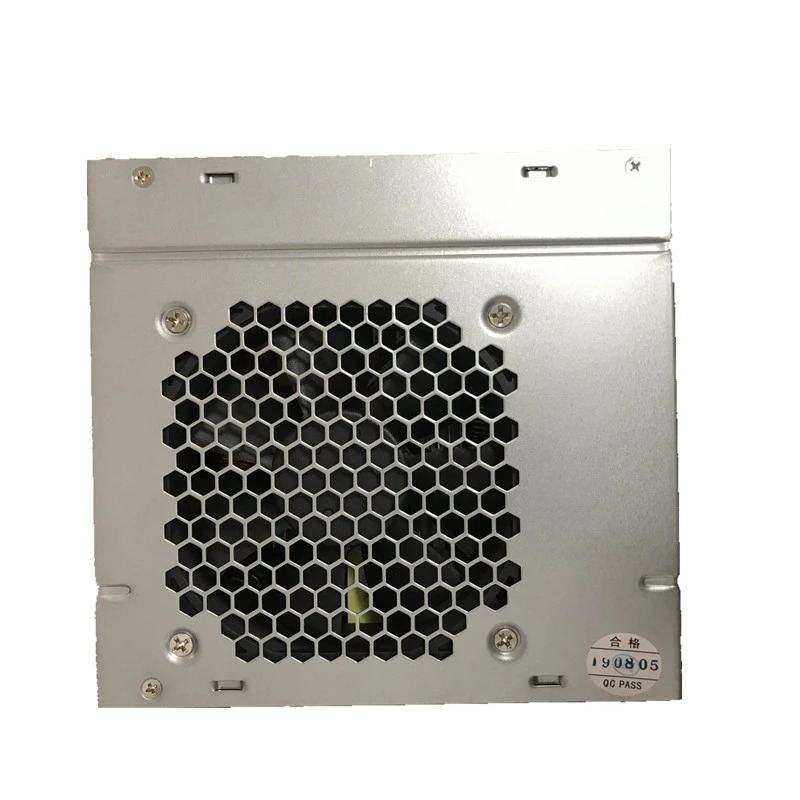 헌트키PSU 500W 전원공급장치 HK600-18FP 신