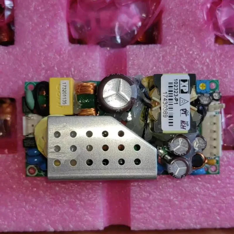 전원공급장치 XP POWER 15V 150W ECP150PS15