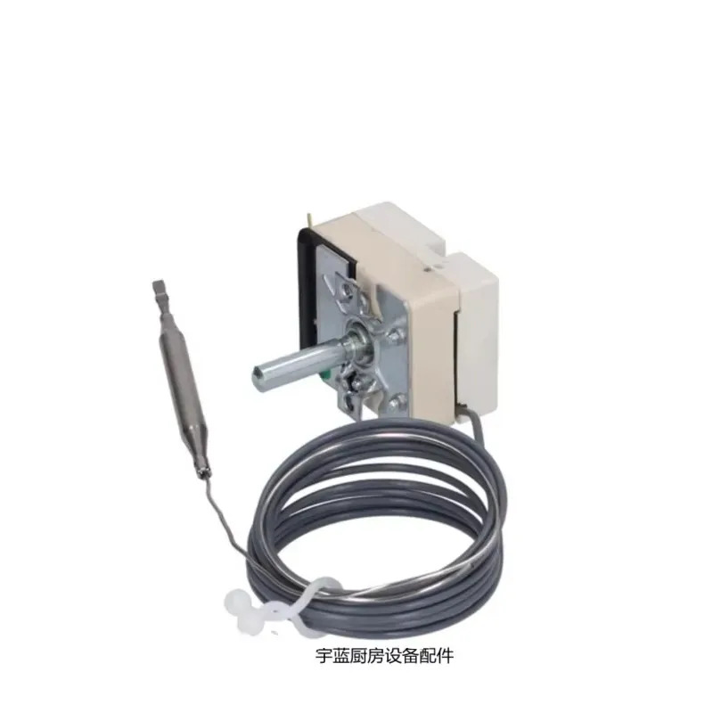 파고르 EGO215 블라스트 퍼C 온도 조절기 FE-6 단상 16A