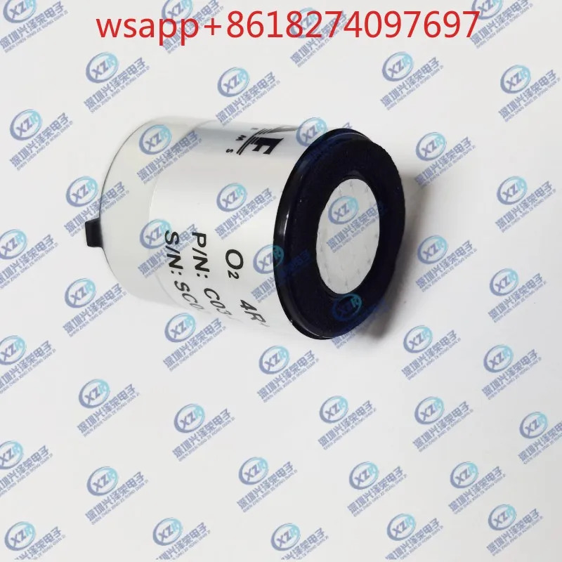 C03-0942-000 미국 -6208MultiRAE 프로 라이트 산소 센서 4R