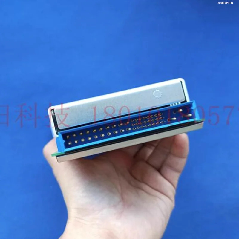 ADVANTECH CPCI 250W 전원공급장치 CPCI250-AC 신