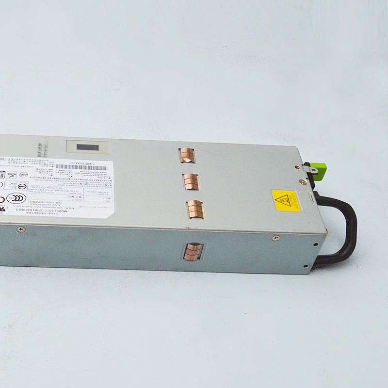 ArtesynPSU 전원공급장치 DS1050-3 1050W 신