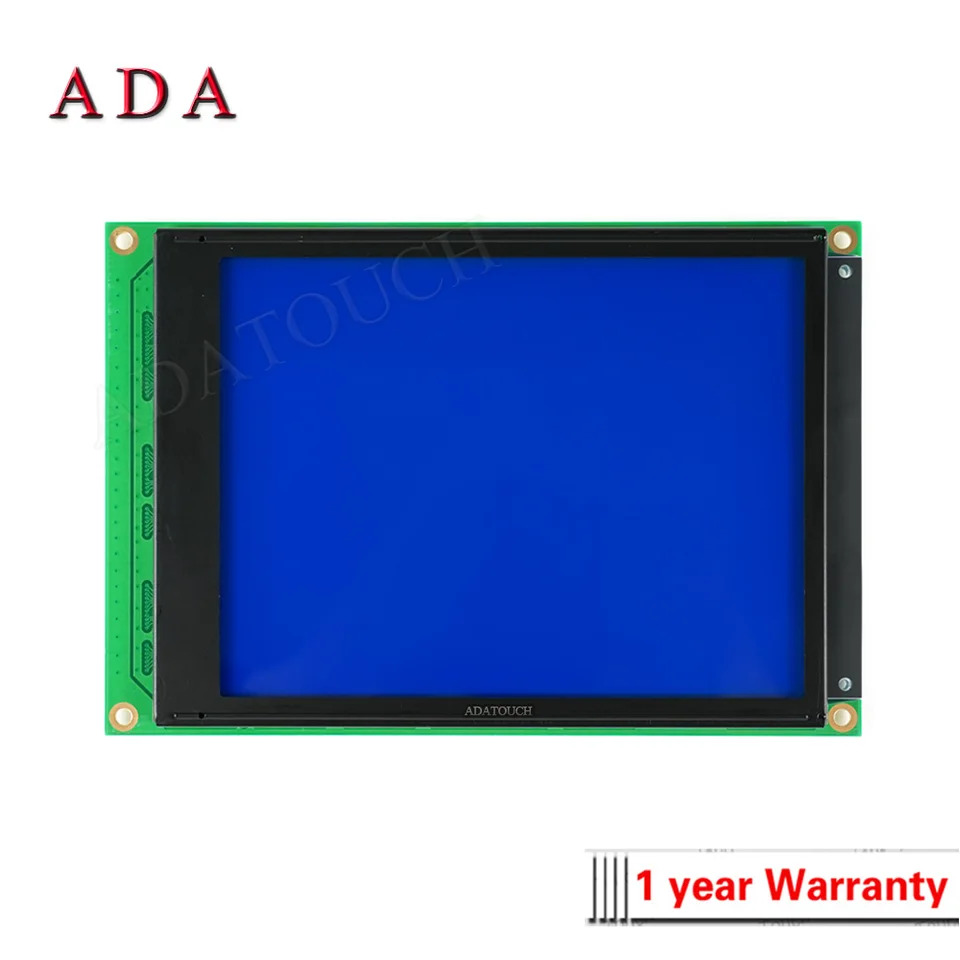 HITECH PWS6600S-S PWS6600S-P PWS6600S-N PWS6600S-SC PWS6600S-SA AP1600C LCD 디스플레이 패널