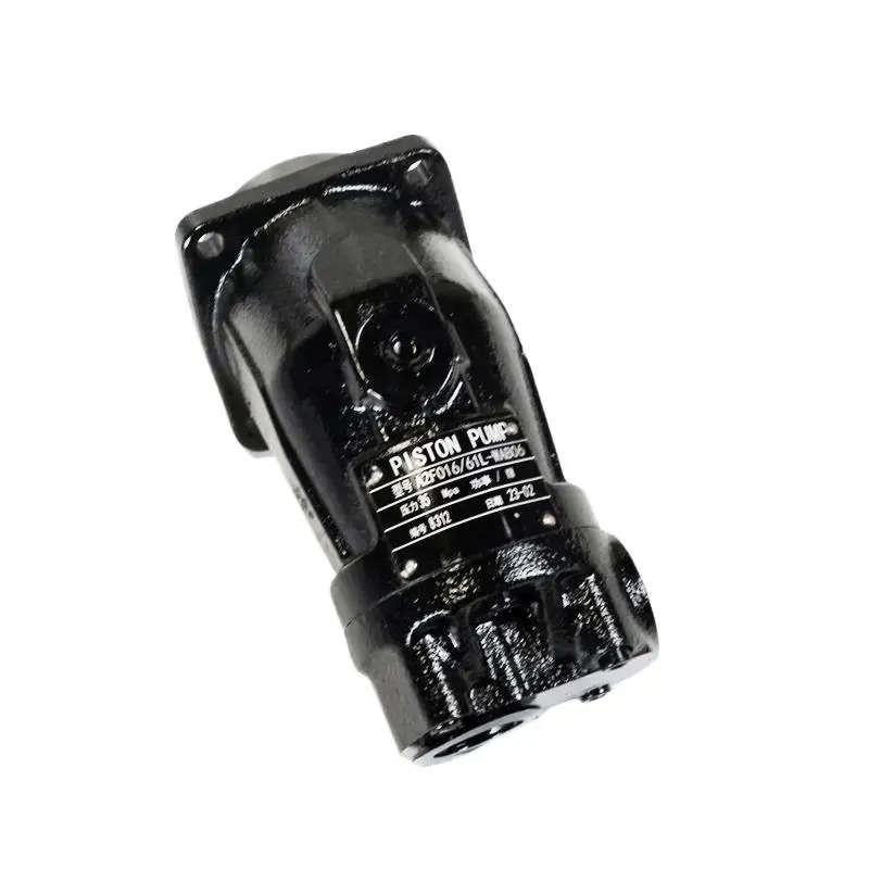 Rexroth 유압 펌프 콘크리트 부품 A2FO16 A2FO23 A2FO32