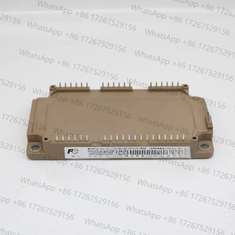 BI150UC-120-52 새 전원공급장치 모듈 BI150U-120-52 교체