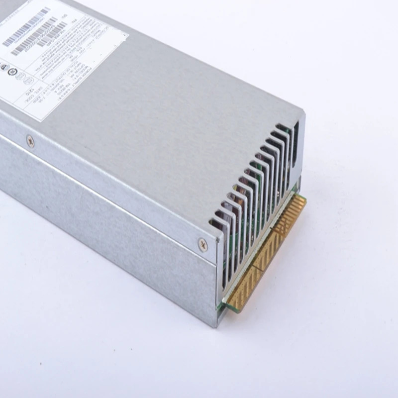 전원공급장치 YM-2821G 3Y 820W PSU 신