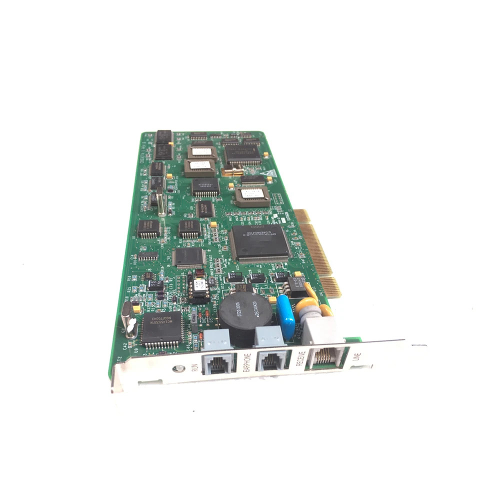 화웨이호환 스위치보드 카드 C803CTX.1 RE V.B