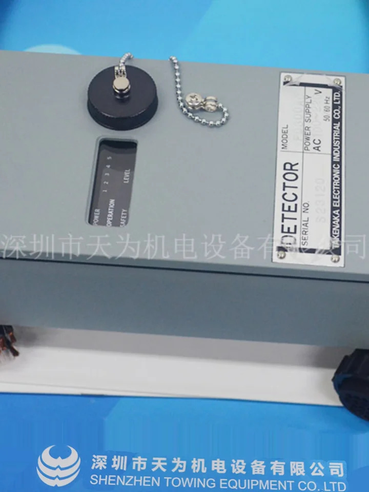타케나카 TAKEX 광전스위치 일본 FD300AC FD600AH FD-A320 가능