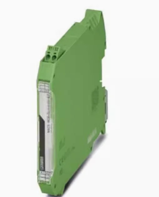 2907704 SCL502H CMP50M/PK/RH1M/KK 7000-31261-0000000 EL63PB1000S8/24L10X3PR