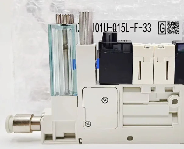ZQ1071U-K15L-F-22 ZQ1071U-Q15L-F-33 ZQ1101U-K15L-EAG-00 ZQ1101U-K15L-EAG-22 ZQ1101U-K15L-EAG-33