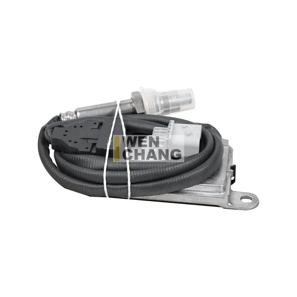 1952565 4326862 4326470 Nox 센서 5WK96751C