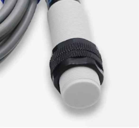 CB-M1808P-P11P2 VF3430K-5DD1-02 VF3430K-5DZ1-02 VF3430K-5DZD1-02 VF3230-1TZ1-02 VF3230-5TZ1-02