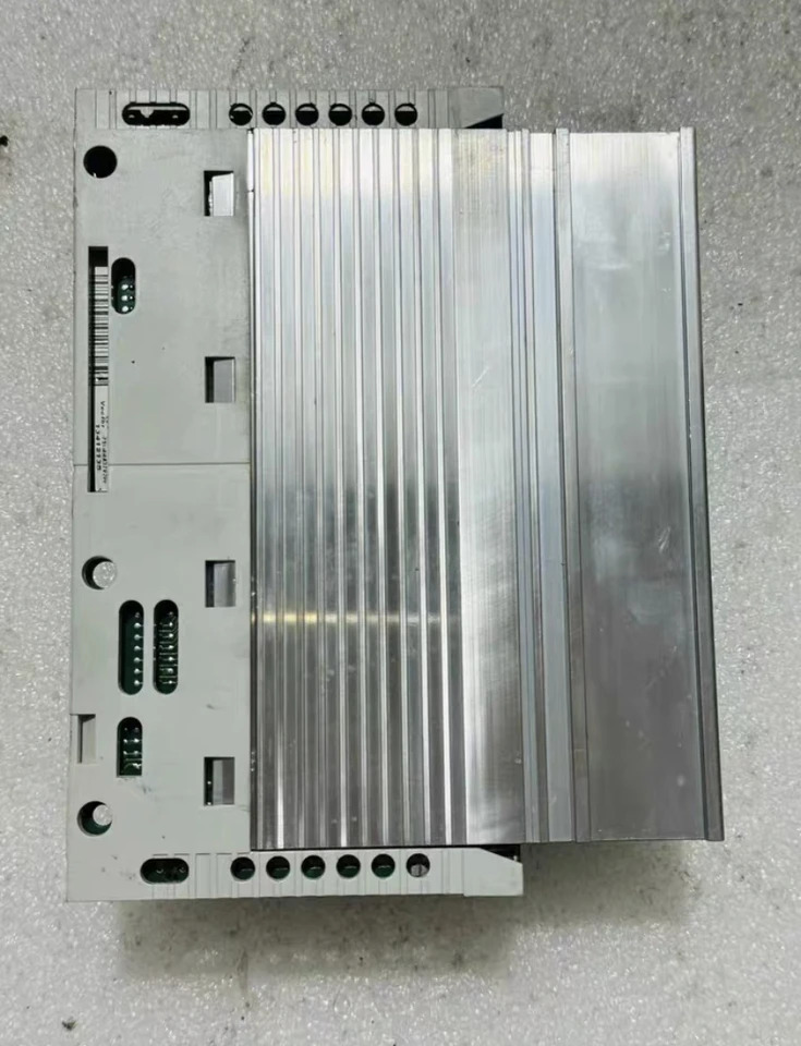 E82EV751-4C200 리퍼 완료