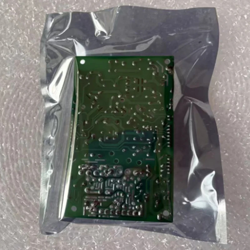 거새 전원공급장치 SKYNET 12V11A SNP-Z107 새 처럼 작동